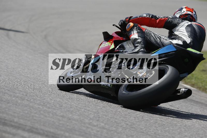 /Archiv-2024/38 10.07.2024 Speer Racing ADR/Gruppe rot/107